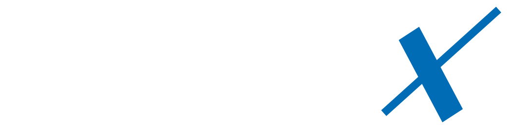 logotype