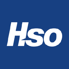 HSO Logo