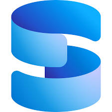 Microsoft SQL SERVER