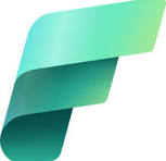 Microsoft Fabric