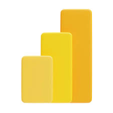 Power BI